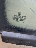 VW Caddy Sağ Ön Kelebek 2004-11 (Stok Kodu:  VW-16)	