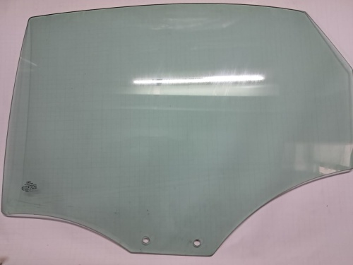 Audi	A 4	Sol Arka Kapı Camı	2009-2015	(Stok Kodu:	A-276)