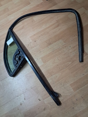 Citroen	C-3	 Sol Ön Kelebek 	2002	(Stok Kodu:	Ci-34)