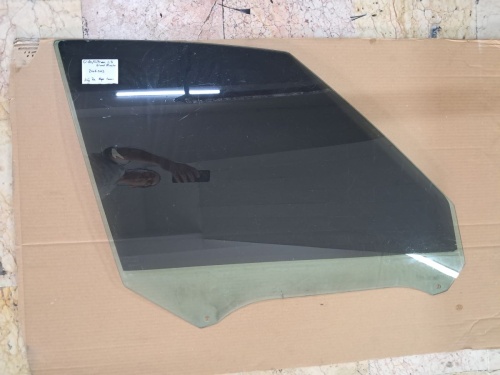 Citroen	C-4 Grand Picasso	 Sağ Ön Kapı Camı	2006-2013	(Stok Kodu:	Ci-60)