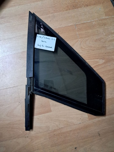 Citroen	C-4	Sağ Ön Kelebek	2010-	(Stok Kodu:	Ci-44)