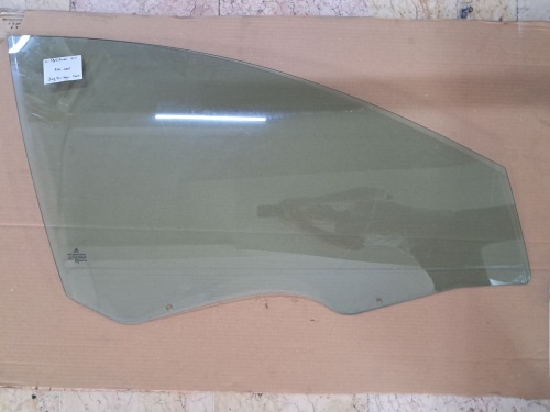 Citroen	C-5 	Sağ Ön Kapı Camı	2001-2005	(Stok Kodu:	Ci-59)