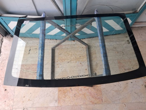 Citroen	Elysee	Arka Cam Rzt.	2015-	(Stok Kodu:	Ci-115)