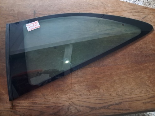 Citroen	Xsara 	Sol Arka Yan Sabit 	1997-2002	(Stok Kodu:	Ci-114)