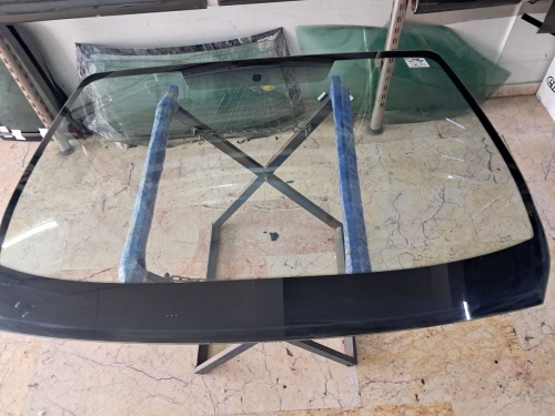 Dacia	Dokker	Ön Cam	2012-2022	(Stok Kodu:	Da-3)