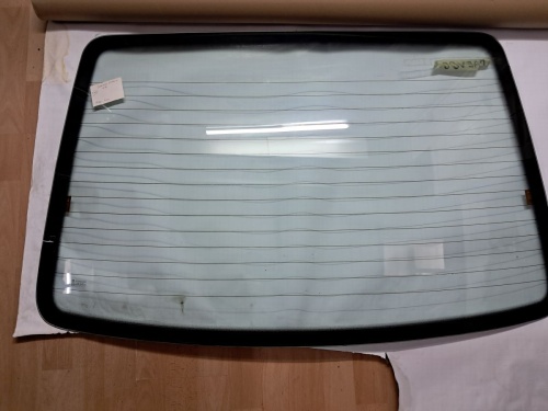 Daewoo	Nubira HB 	Arka Cam		(Stok Kodu:	A-416)