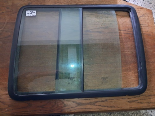 Fiat	Doblo 	2001-2009	Orta Çerçeve	(Stok Kodu:	Fi-6)