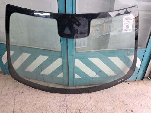 Fiat	Egea	Kameralı	Ön Cam	(Stok Kodu:	Fi-23)