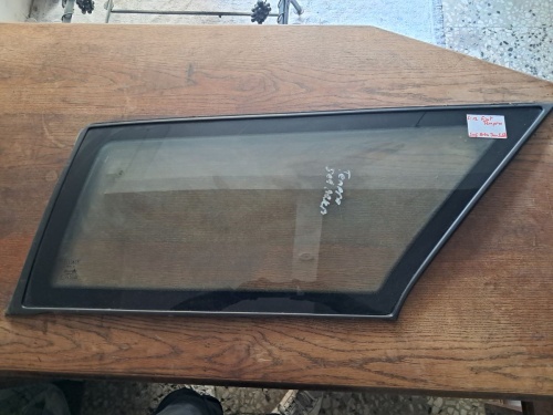 Fiat	Tempra STW		Sol Arka Yan Sabit	(Stok Kodu:	Fi-13)