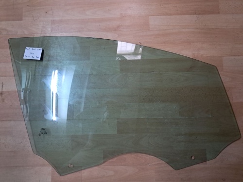 Ford	C-Max	Sağ Ön Kapı Camı		(Stok Kodu:	Fo-8)