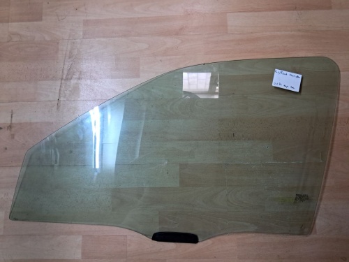 Ford Mondeo Sol Ön Kapı Camı 1993-2000 (Stok Kodu: Fo-5)