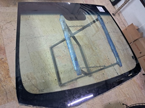 Hyundai i-30 2012-2017 Ön Cam (Stok Kodu: Hy-103)