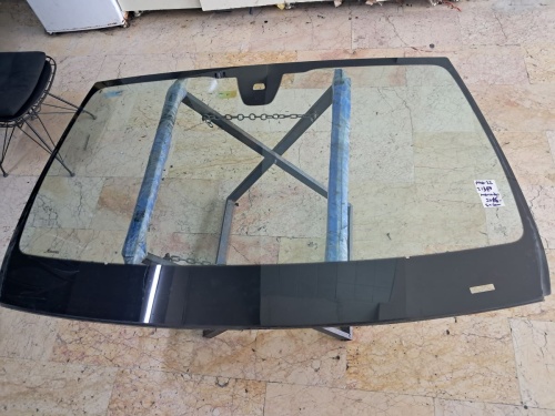 Mercedes 213 E Serisi 2016- Ön Cam (Stok Kodu: Me-22)