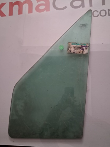 Mercedes Sprinter Sol Ön Kelebek Camı