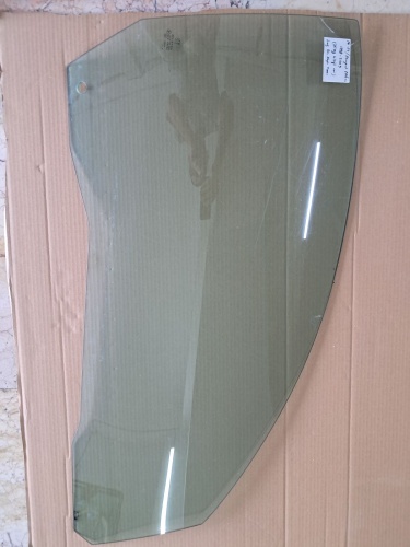 Peugeot	206 CC 	Sağ Ön Kapı Camı	1998-2009	(Stok Kodu:	Pe-84)
