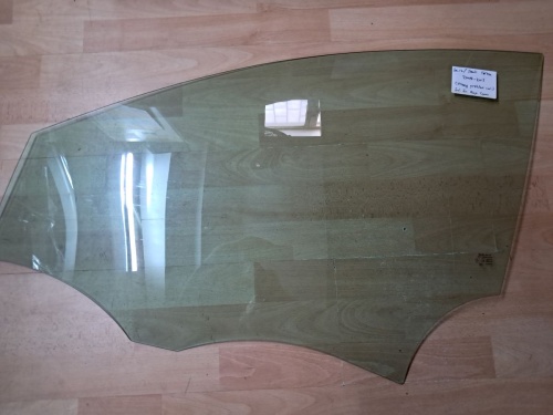 Seat	Ibiza 	2009-2015	Sol Ön Kapı Camı	(Stok Kodu:	Se-12)