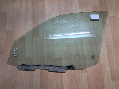 Seat Ibiza Sol Ön Kapı Camı (Stok Kodu: Se-8)