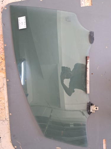 Toyota 	Auris Sol Ön Kapı Camı	2008	(Stok Kodu: To-21)