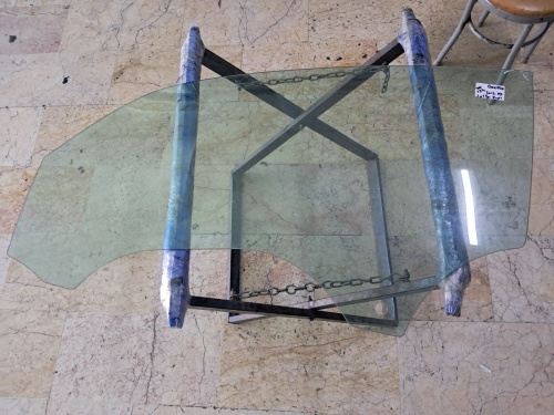 Volkswagen Beetle 2012-2019 Sol Ön Kapı Camı (Stok Kodu: VW-124)