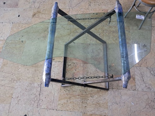 Volkswagen Scirocco Sol Ön Kapı Camı 2009- (Stok Kodu: VW-125)