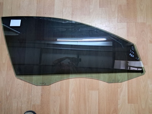 VW Passat B7 Sağ Ön Kapı Camı 2011-2014 (Stok Kodu: VW-14)